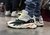Imagem do Tênis Yeezy Boost 700 'Wave Runner'