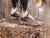 Tênis Yeezy Boost 700 'Mauve' - Dunk - Especialista em Sneakers, NBA, Jerseys, Futebol e Mais.