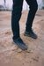 Tênis Yeezy Boost 700 'Mauve' - loja online
