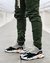 Tênis Yeezy Boost 700 'Wave Runner'