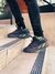 Tênis Yeezy Boost 700 'Mauve' - comprar online