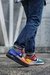 Imagem do Tênis Air Force 1 Low '07 'What The NYC'