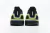 Tênis Adidas Ultraboost 20 'GG' na internet