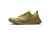 Tênis Adidas Ultraboost 20 'Metallic Gold'