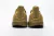 Tênis Adidas Ultraboost 20 'Metallic Gold' - comprar online