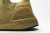 Tênis Adidas Ultraboost 20 'Metallic Gold' na internet
