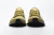 Tênis Adidas Ultraboost 20 'Metallic Gold'