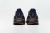 Tênis Adidas UltraBoost 20 'Tech Indigo Coral' - loja online