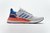 Tênis Adidas Ultraboost 20 'USA' - loja online