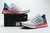 Tênis Adidas Ultraboost 20 'USA'