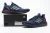 Tênis Adidas Ultraboost 20 'USA Digital Camo'