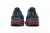 Tênis Adidas Ultraboost 20 'USA Digital Camo' - comprar online