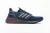 Tênis Adidas Ultraboost 20 'USA Digital Camo' - comprar online