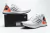 Tênis Adidas Ultraboost 'Splatter'