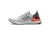 Tênis Adidas Ultraboost 'Splatter' na internet