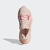 Tênis Adidas X9000L4 - Pink Tint na internet
