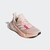 Tênis Adidas X9000L4 - Pink Tint - loja online