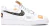Tênis Air Force 1 Low '07 PRM 'Just Do It' - Dunk - Especialista em Sneakers, NBA, Jerseys, Futebol e Mais.