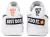 Tênis Air Force 1 Low '07 PRM 'Just Do It' na internet