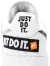 Tênis Air Force 1 Low '07 PRM 'Just Do It' - Dunk - Especialista em Sneakers, NBA, Jerseys, Futebol e Mais.