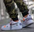Tênis Air Force 1 Low '07 PRM 'Just Do It' - loja online