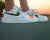 Tênis Air Force 1 Low '07 PRM 'Just Do It' - comprar online