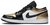 Tênis Air Jordan 1 Low 'Gold Toe' - loja online