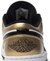 Tênis Air Jordan 1 Low 'Gold Toe' - comprar online