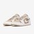 Tênis Air Jordan 1 Low 'Hemp White' - Dunk - Especialista em Sneakers, NBA, Jerseys, Futebol e Mais.