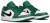 Tênis Air Jordan 1 Low 'Pine Green'