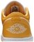 Tênis Air Jordan 1 Low 'Pollen' - comprar online