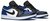 Tênis Air Jordan 1 Low 'Royal Toe'