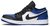 Tênis Air Jordan 1 Low 'Royal Toe' - Dunk - Especialista em Sneakers, NBA, Jerseys, Futebol e Mais.