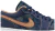 Tênis Air Jordan 1 Low SE 'Denim' na internet