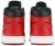 Tênis Air Jordan 1 Mid 'Banned' - comprar online