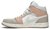 Tênis Air Jordan 1 Mid 'Milan' - loja online