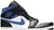 Tênis Air Jordan 1 Mid 'Racer Blue' na internet