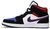 Tênis Air Jordan 1 Mid SE 'Rivals' - Dunk - Especialista em Sneakers, NBA, Jerseys, Futebol e Mais.