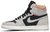 Tênis Air Jordan 1 Retro High OG 'Neutral Grey' - loja online