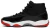 Tênis Air Jordan 11 Retro 'Bred' 2019 - Dunk - Especialista em Sneakers, NBA, Jerseys, Futebol e Mais.