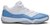 Tênis Air Jordan 11 Retro Low 'UNC' - Dunk - Especialista em Sneakers, NBA, Jerseys, Futebol e Mais.