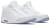 Tênis Air Jordan 3 Retro 'Pure White'