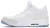 Imagem do Tênis Air Jordan 3 Retro 'Pure White'
