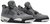 Tênis Air Jordan 4 Retro 'Cool Grey' 2019