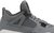 Tênis Air Jordan 4 Retro 'Cool Grey' 2019 - loja online