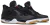 Tênis Air Jordan 4 Retro 'Laser'