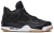 Tênis Air Jordan 4 Retro 'Laser' - comprar online