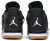 Tênis Air Jordan 4 Retro 'Laser'