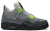 Tênis Air Jordan 4 Retro SE 'Neon 95' - comprar online