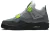 Tênis Air Jordan 4 Retro SE 'Neon 95' - Dunk - Especialista em Sneakers, NBA, Jerseys, Futebol e Mais.